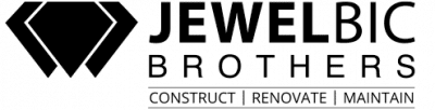 jewelbic-brothers-logo-2020.png