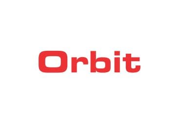 Orbit-logo-with-white1.jpg