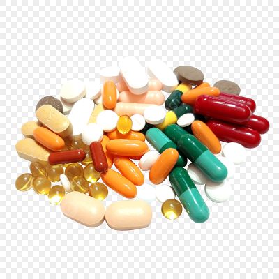 pngtree-colored-pills-capsules-png-image_1428469.jpg