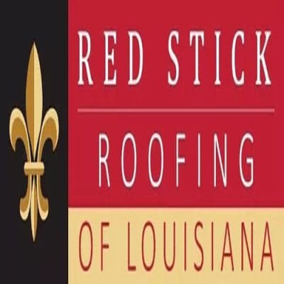 logo redstick (1).jpg