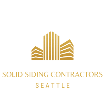 Solid Siding Contractors Seattle.png