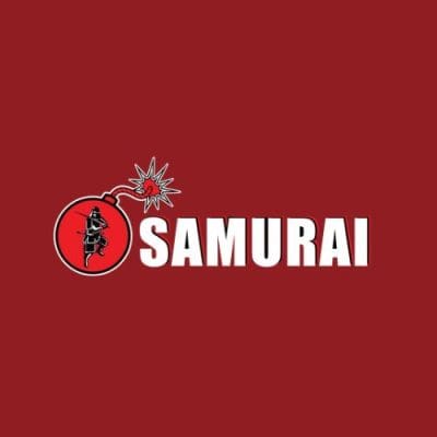 Samurai Logo.jpg