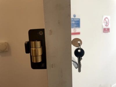 emergency lock change Locksmith South West London.jpg
