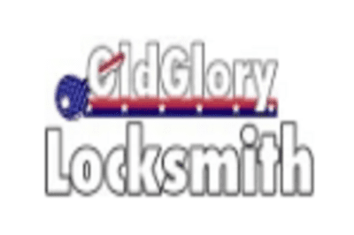 Old Glory Locksmith