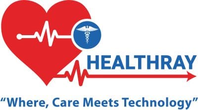 Healthray logo.jpg