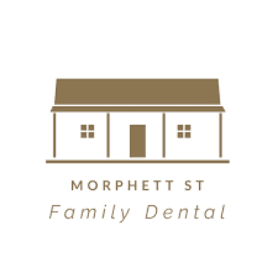 Morphett St. Family Dental.png