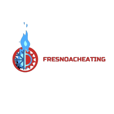 Fresno AC & Heating Service.png