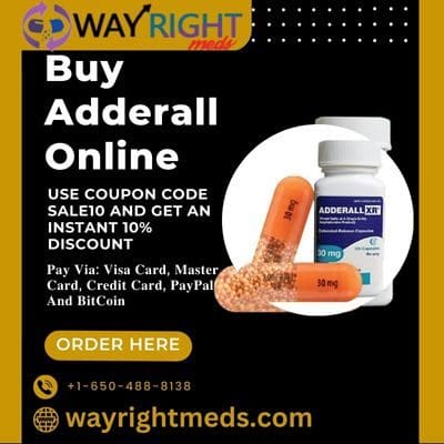 Buy Adderall Online (1).jpg