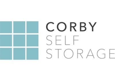 corby self storage logo jpeg.jpg
