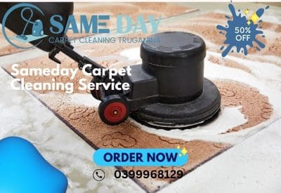 Carpet Cleaning Services In Truganina.jpg