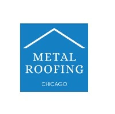 Metal Roofing Chicago.jpg