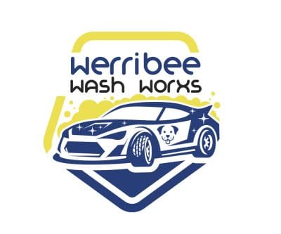 Werribee Wash Worxs - Logo.jpg