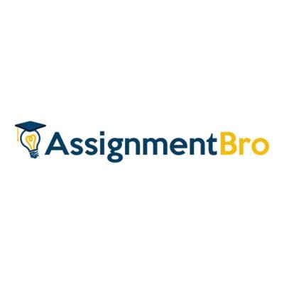 Assignment-Bro.jpg