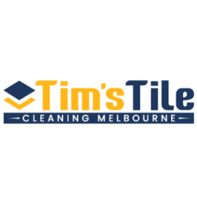 Tims Tile Cleaning Melbourne.png