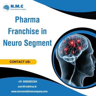 Pharma Franchise in Neuro Segment ggggg.jpg