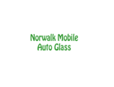 norwalk logo.png