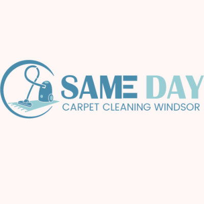 sameday carpet cleaning Windsor.png