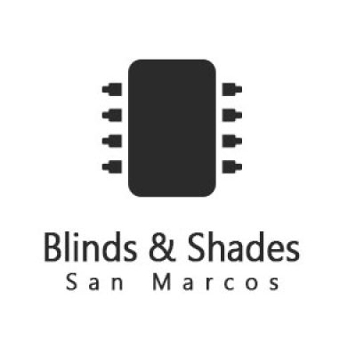 Blinds-Shades-San-Marcos-logo.jpg