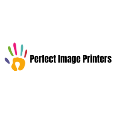 Perfect Image Printers Logo.png