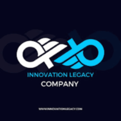 innovation logo.png