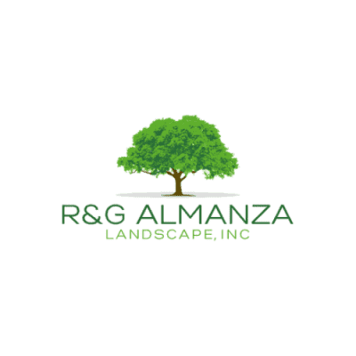 R & G Almanza Logo.png