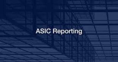 ASIC Trade Reporting.jpg