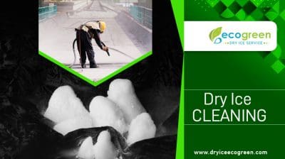 dry-ice-cleaning.jpg
