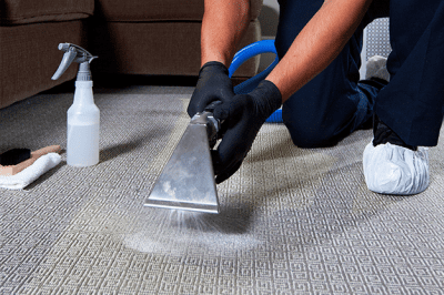 Carpet Cleaning.png