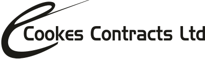 Cookes-Contracting-Logo.png