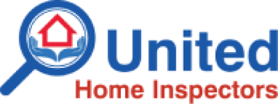 United Home Inspectors Logo.png