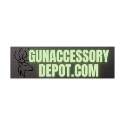 Gun Accessory Depot Logo.jpg