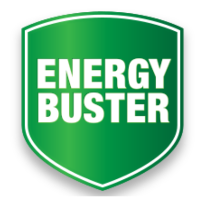 Energy Buster square logo.png
