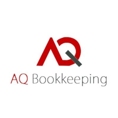 AQ Bookkeeping LOGO.jpg