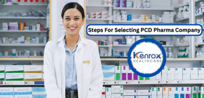 Steps-For-Selecting-PCD-Pharma-Company-In-India.png