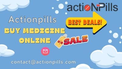 Buy Medicine Online - Best Deal Actionpills.jpg