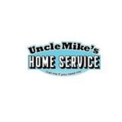 Uncle Mike Home Service LLC