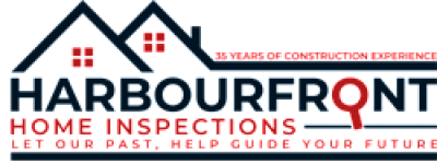 Harbourfront Home Inspections Logo.png