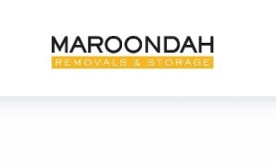 Maroondah Removals And Storage.jpg