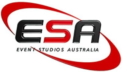 ESA-Logo.jpg
