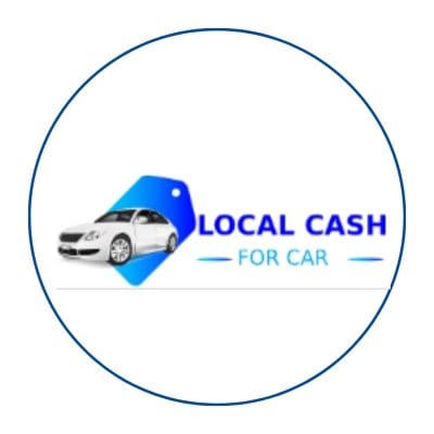 local cash for car.jpg