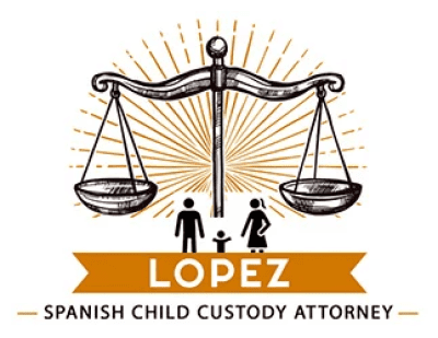 Lopez-Logo.jpg.png