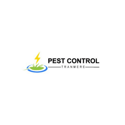 Pest Control Tranmere.png