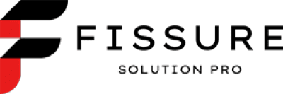 logo_fissure-solution-pro_noir.png
