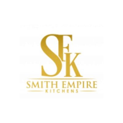Smith Empire logo.jpg