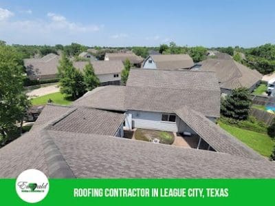 Emerald Roofing & Remodeling Services LLC - Roofers & Roof Repair League City TX 2.jpg