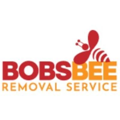 Bobs Bee Removal 300.jpg