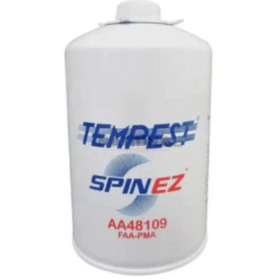aa48109-tempest-spin-ez-oil-filter-spinez-353_500x500 (1).jpg