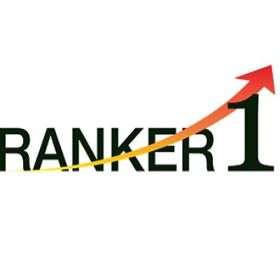 Ranker1-Logo-small.jpg