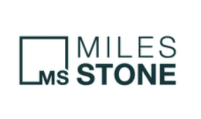 Miles Stone.png