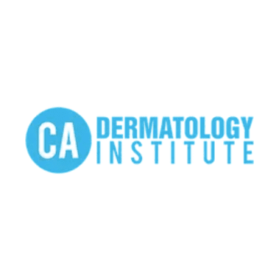 California Dermatology Institute logo.png